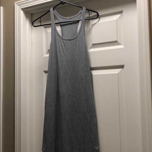 lululemon athletica Dresses & Skirts - Lululemon